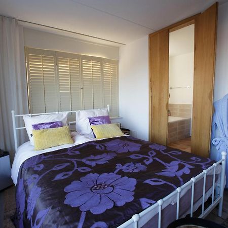 El Puerto Bed And Breakfast Χόορν Εξωτερικό φωτογραφία