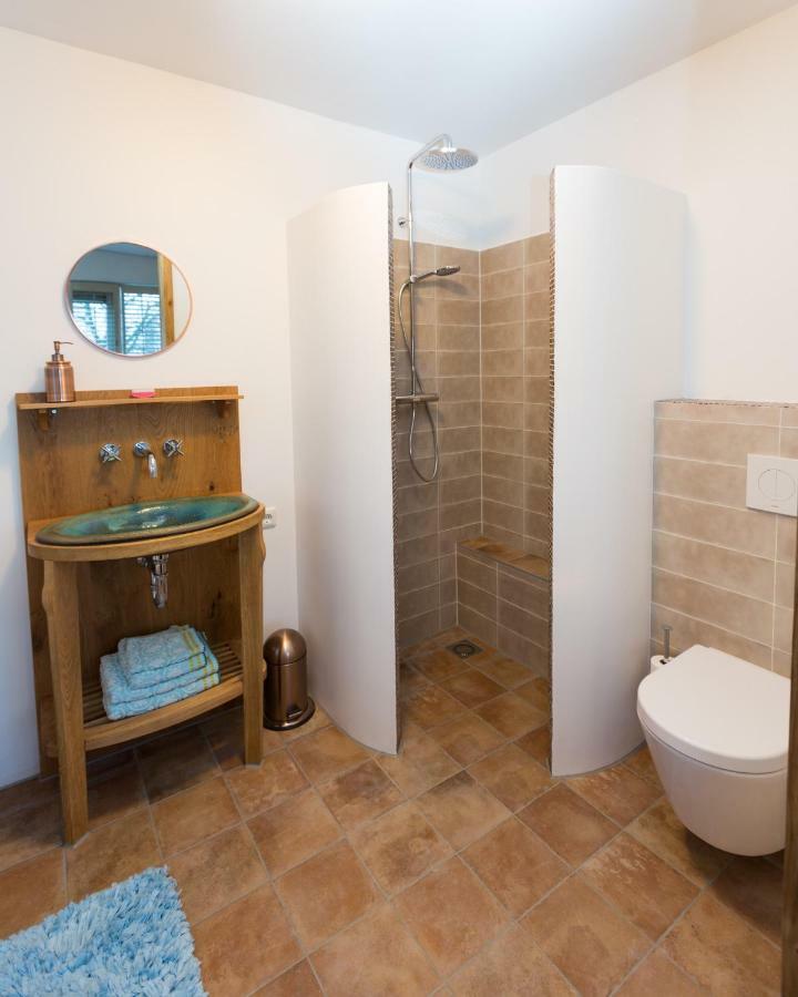 El Puerto Bed And Breakfast Χόορν Εξωτερικό φωτογραφία